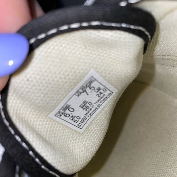 SOLD - Picture 7 of 7